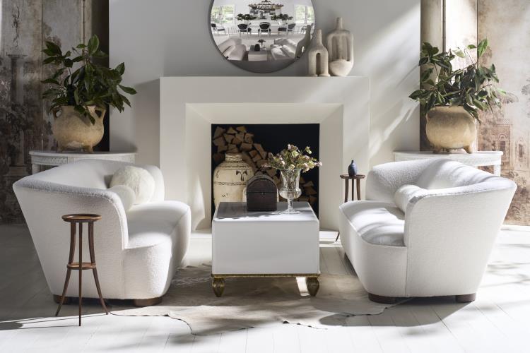 Inspiration Image for Sourcebook Vol IV